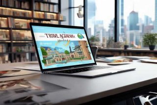 旅行社经营与管理电子版，旅行社经营与管理电子版书