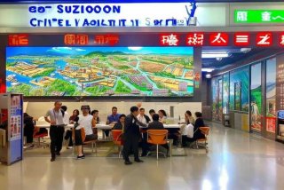 苏州旅行社哪家好；苏州旅行社哪家好电话多少