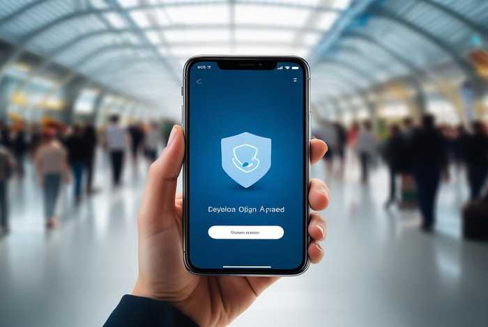 携程旅行app官方下载携程订机票（携程旅行app官方下载携程订机票安全吗）