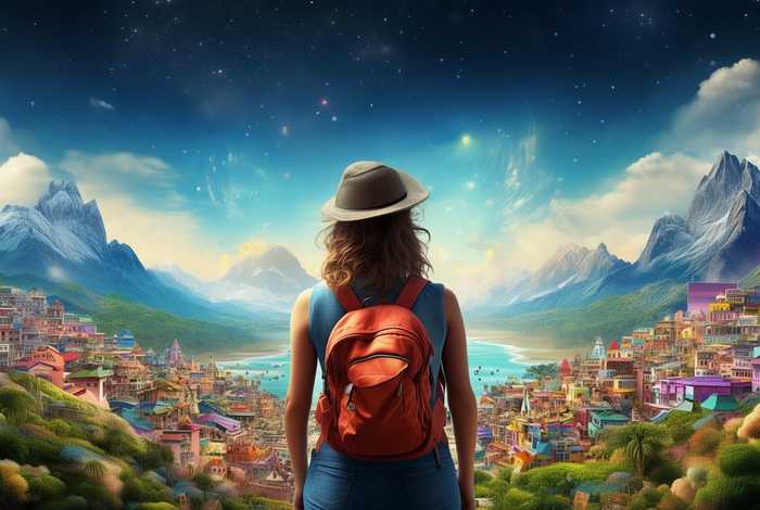 带着梦想去旅行作文800字(带着梦想去旅行作文800字怎么写) 带着梦想去旅行作文800字(带着梦想去旅行作文800字怎么写)