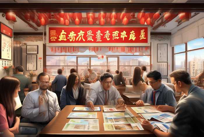 汉中国旅国际旅行社、汉中国际旅行社有限公司