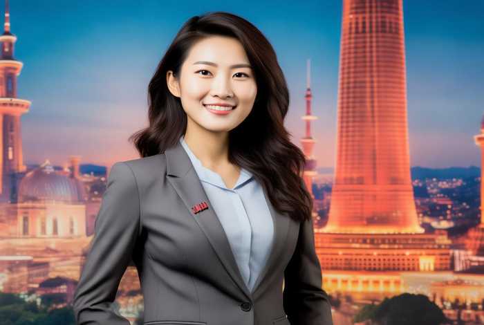 天津旅行社王岩,天津旅行社王岩简历 天津旅行社王岩,天津旅行社王岩简历