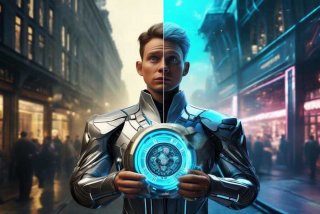 时光旅行者英文缩写（时光旅行者英文缩写怎么写）