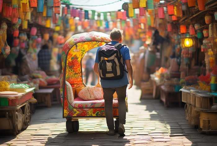 带床去旅行西瓜视频好看视频 带床去旅行假的 带床去旅行西瓜视频好看视频 带床去旅行假的