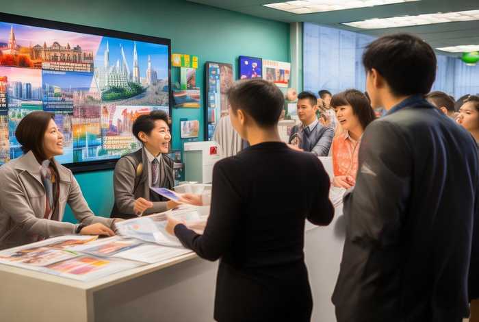 重庆中国国际旅行社组团有优惠吗，重庆中国国际旅行社组团有优惠吗知乎