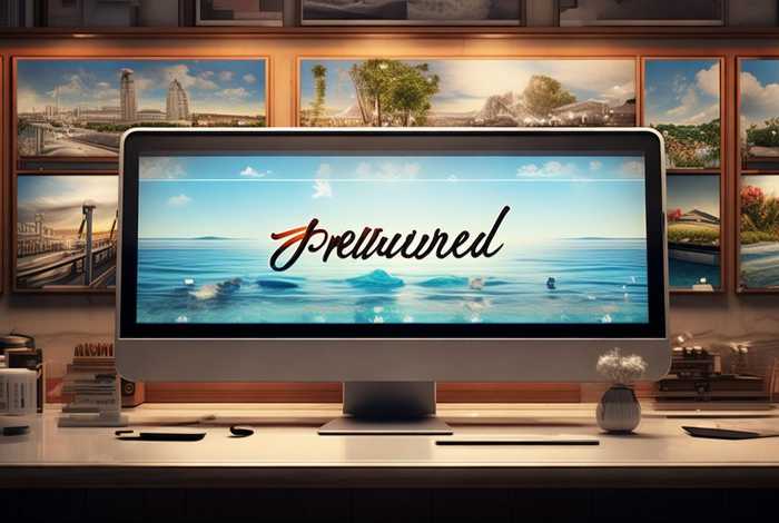 旅行拼音怎么拼写 旅行拼音怎么拼写电脑