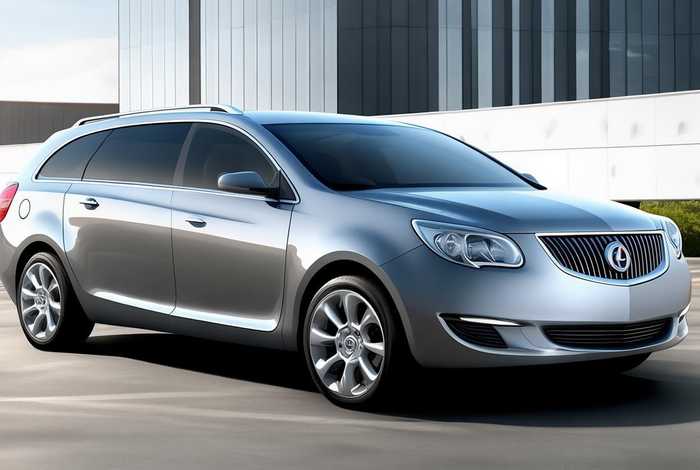 别克凯越旅行车1.8自动参数；别克凯越旅行版2009手动1.8参数