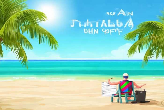 泰国旅行签证可以停留多久 - 泰国旅行签证可以停留多久啊