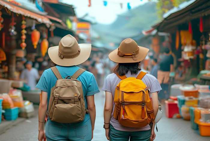 越南旅行者阿俊阿辉、越南旅行者阿俊阿辉百家号 越南旅行者阿俊阿辉、越南旅行者阿俊阿辉百家号