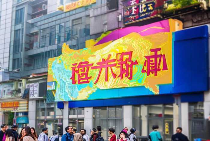 昆明康辉旅行社有限公司怎么样、昆明市康辉旅行社有限公司