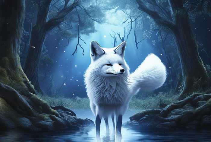 探险旅行朴银狐，探险旅行 朴银狐