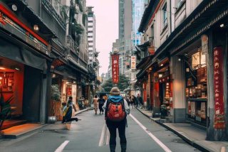 济南旅行住哪里比较方便（济南旅行住哪里比较方便一点）