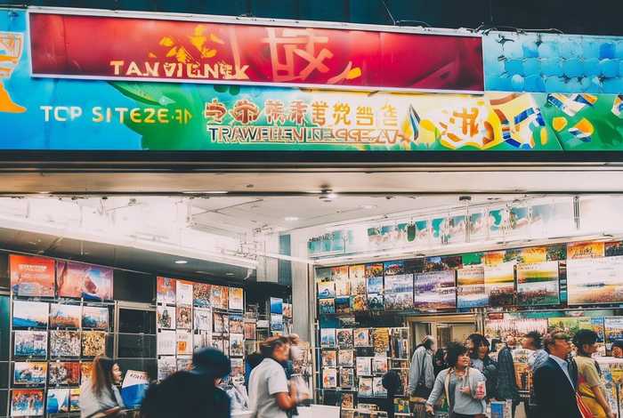 长沙旅行社排名（长沙旅行社排名网）