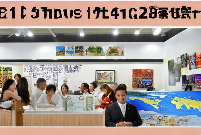 中旅国际旅行社朝阳分公司；中旅国际旅行社朝阳分公司电话