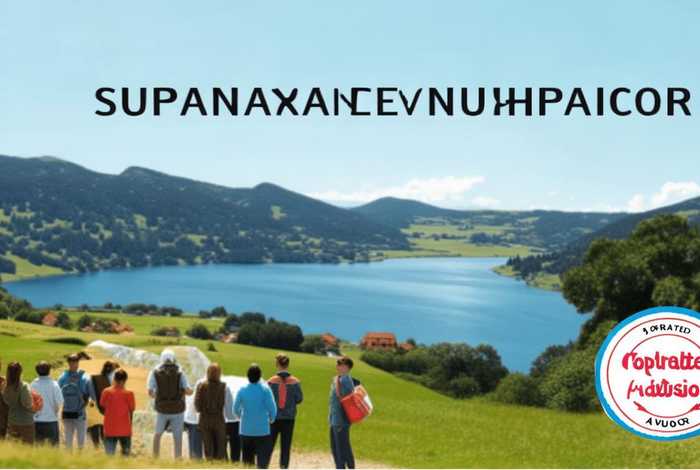 旅行社责任险哪个保险公司最好 旅行社责任险哪个保险公司最好呢