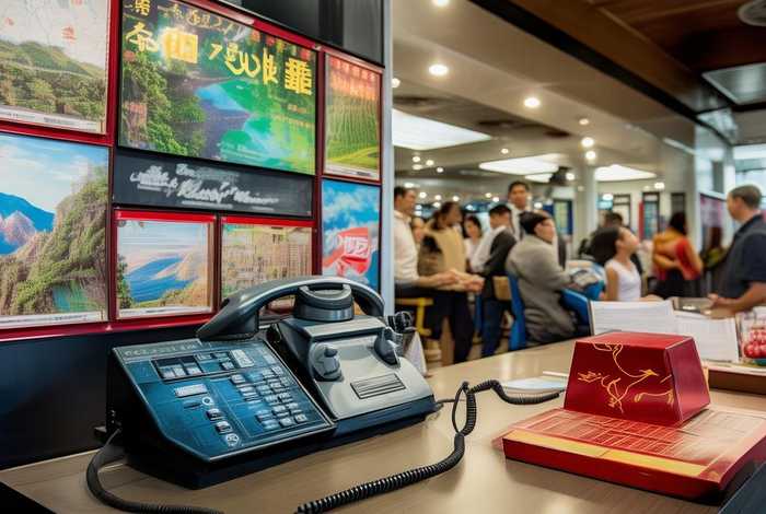 贵州黔轩旅行社有限公司，贵州黔轩旅行社有限公司电话