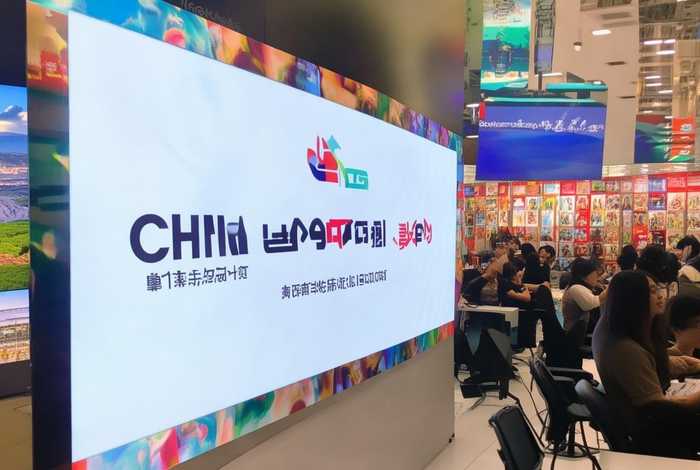 中国青年旅行社官网河南 - 中国青年旅行社官网河南分公司