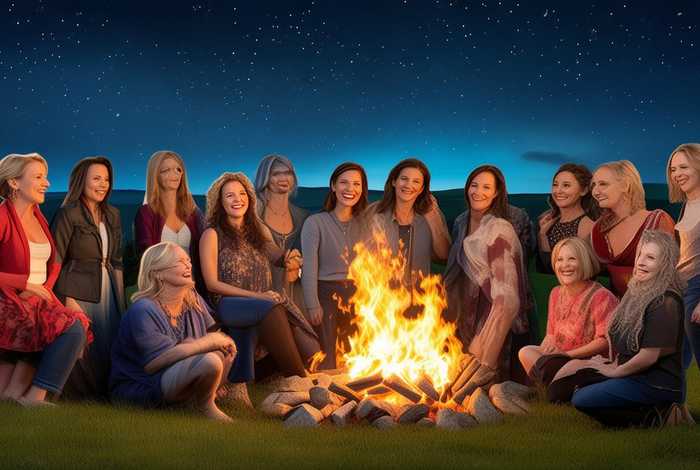 浪漫的妻子旅行第六季；浪漫的妻子旅行第六季嘉宾有哪些