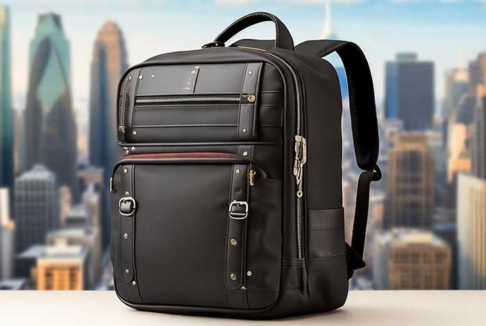 旅行背包推荐男士；推荐一款好用的男士旅行背包