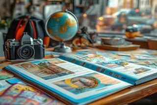 旅行攻略包括哪些内容；旅行攻略包括哪些内容呢