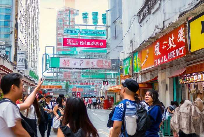 上海旅行社哪家最好、上海旅行社哪家最好最便宜