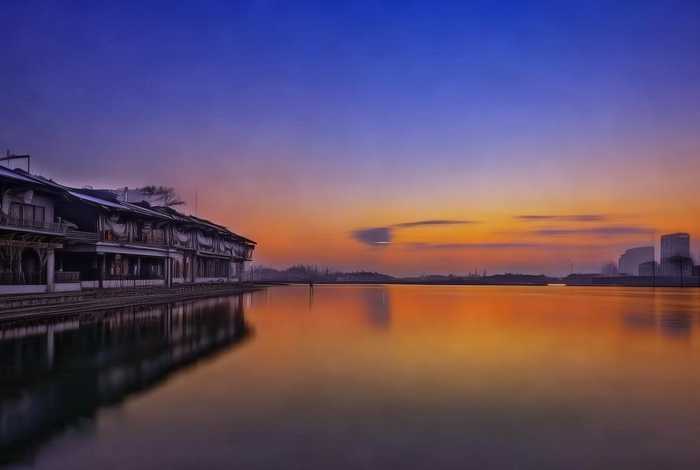 鞍山旅行社电话、鞍山旅行社电话24小时