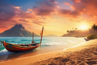 一次难忘的旅行作文400字 - 一次难忘的旅行作文400字可抄免费