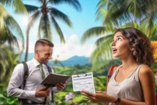 旅行意外险攻略 旅行意外险如何赔付