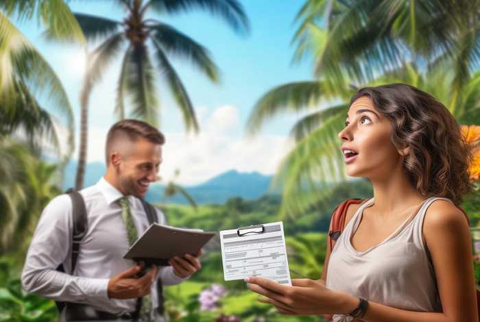 旅行意外险攻略 旅行意外险如何赔付