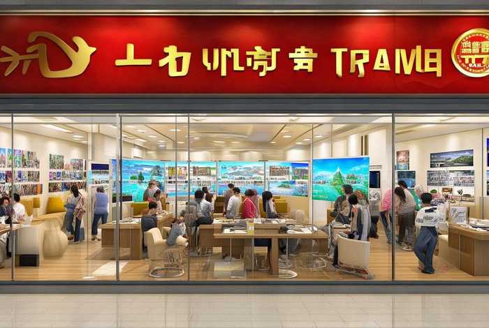 途牛旅行网国内旅游团;途牛网旅游网国内游实体店 途牛旅行网国内旅游团;途牛网旅游网国内游实体店