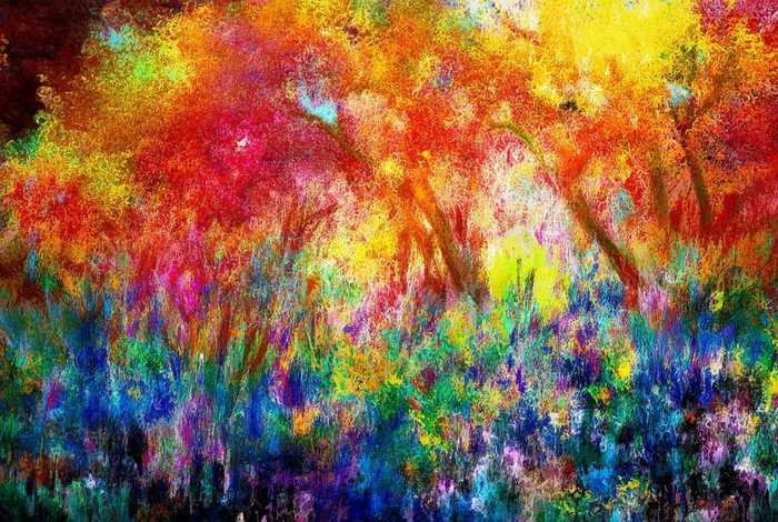 携程旅行官网下载最新版 携程旅行官网下载最新版安卓