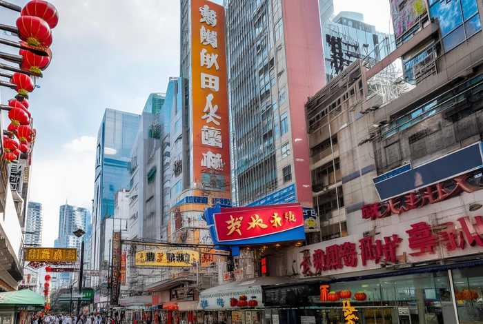 安徽省中国旅行社官网，安徽省中国旅行社上海分社官网