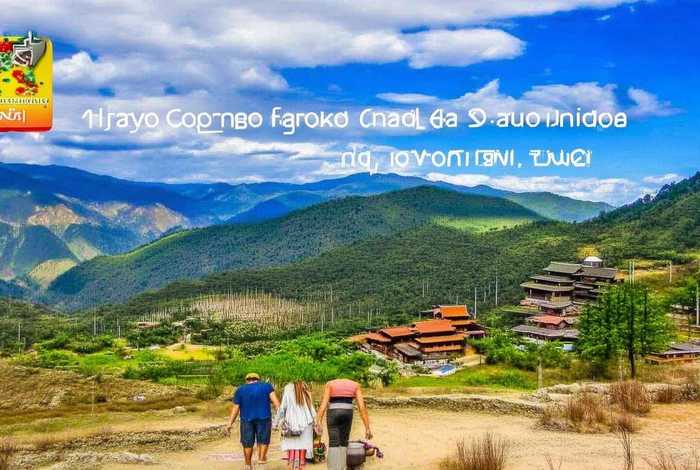 昆明康辉旅行社纯玩团西北游、昆明康辉旅行社云南6天5晚双人游