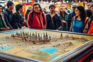 许昌好的旅行社哪家好；许昌好的旅行社哪家好一点