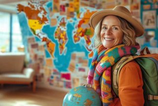 带你去旅行校长 - 带你去旅行校长mp3下载