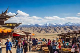 常州旅行社旅游线路报价单（常州旅行社旅游线路报价单甘南）