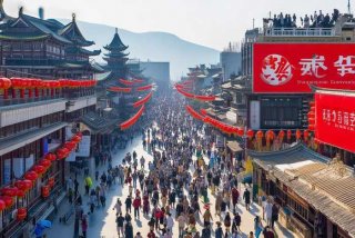 山西春秋国际旅行社、山西春秋国际旅行社官网