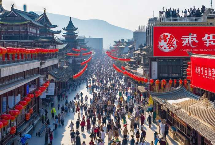 山西春秋国际旅行社、山西春秋国际旅行社官网