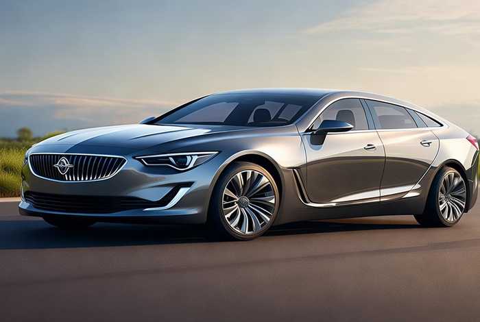 别克凯越旅行版整备质量、别克凯越旅行版整备质量是多少