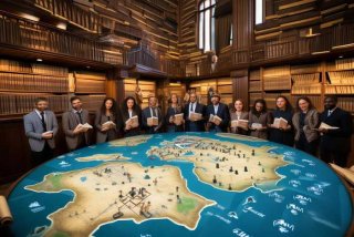 研学旅行管理与服务有关法律的专业，研学旅行管理与服务有关法律的专业知识