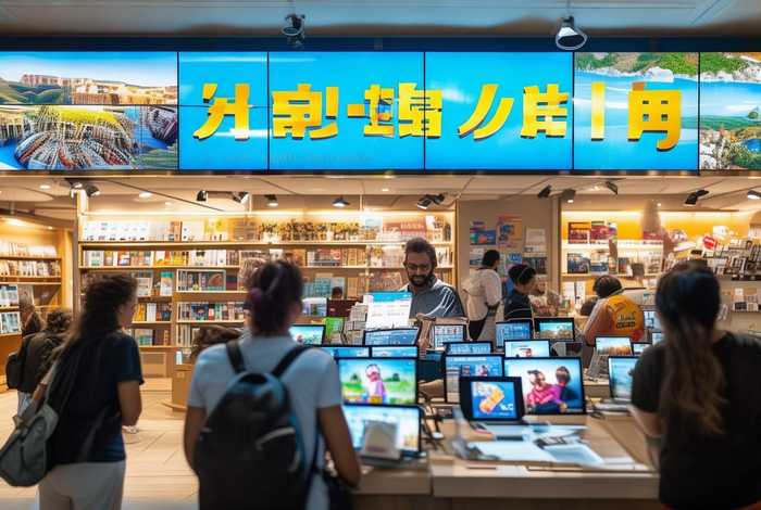 飞猪旅行官网下载 - 飞猪旅行官网下载安装