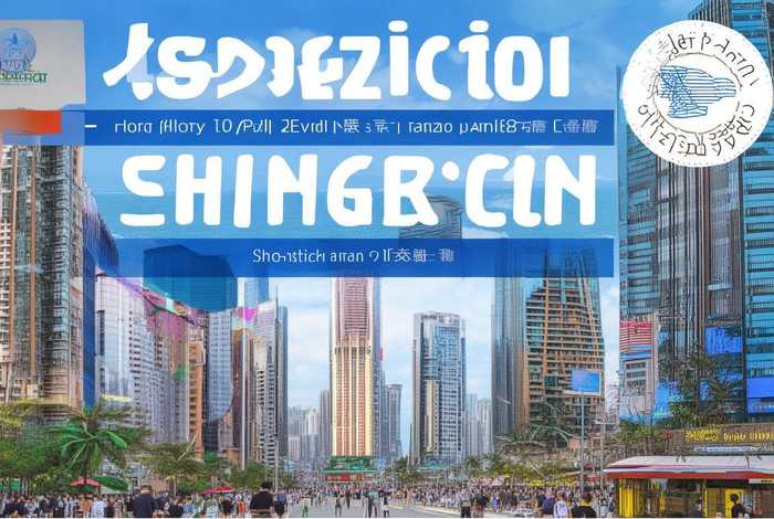 深圳旅行社排名前十名有哪些；深圳旅行社排名前十名有哪些地方