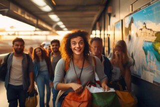 一场说走就走的旅行什么歌；一场说走就走的旅行什么歌词