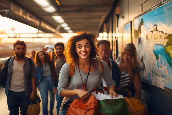 一场说走就走的旅行什么歌；一场说走就走的旅行什么歌词