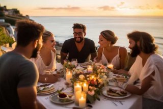 妻子的浪漫旅行第三季嘉宾是谁、妻子的浪漫旅行第三季嘉宾是谁啊