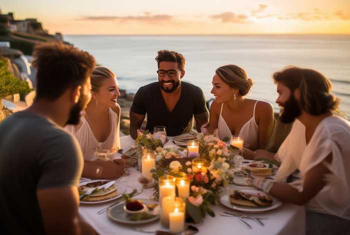 妻子的浪漫旅行第三季嘉宾是谁、妻子的浪漫旅行第三季嘉宾是谁啊