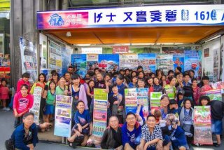 威海旅行社跟团游韩国 威海旅行社跟团游韩国多少钱