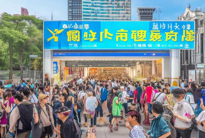 长沙旅行社前十排名；长沙旅行社排名前十名