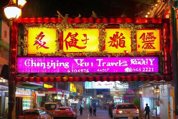 重庆青年旅行社地址 重庆青年旅行社地址电话 重庆青年旅行社地址 重庆青年旅行社地址电话