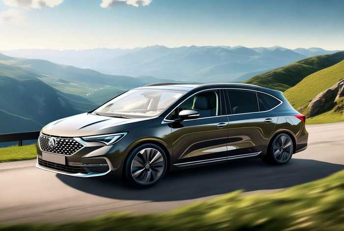 力狮旅行版最新款（力狮旅行版最新款是哪款）